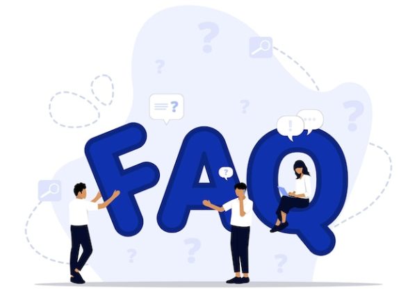 faqs-concept-illustration_86047-994 faqs-concept-illustration_86047-994